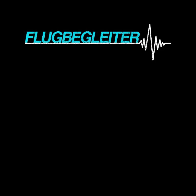 Flugbegleiter