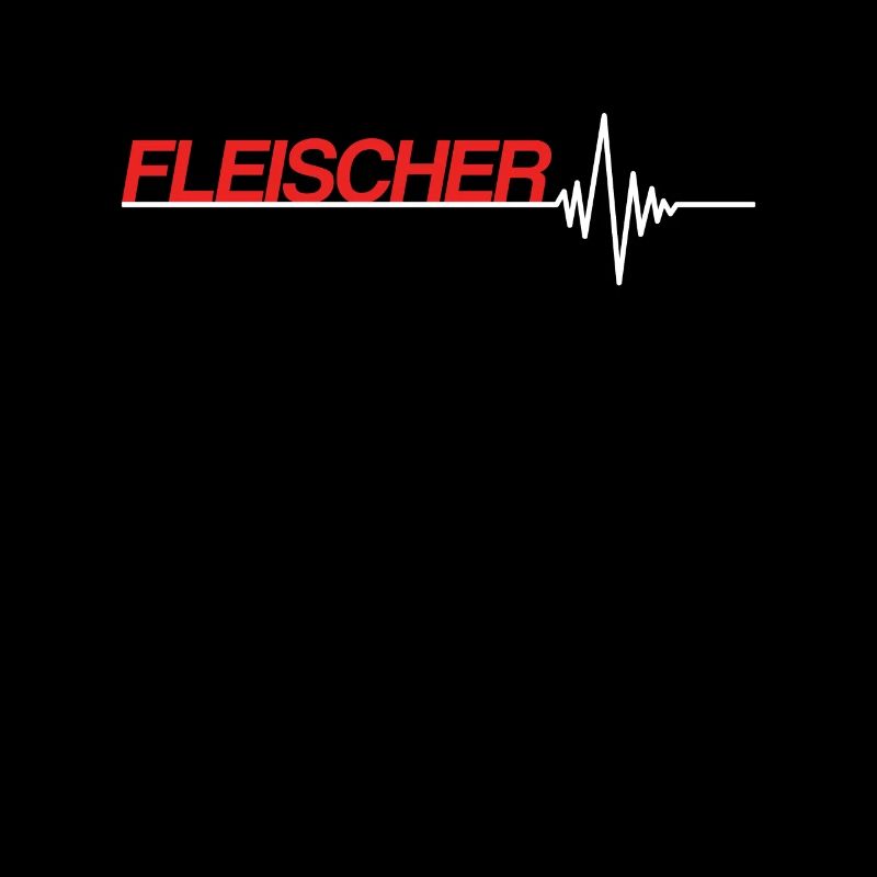 Fleischer