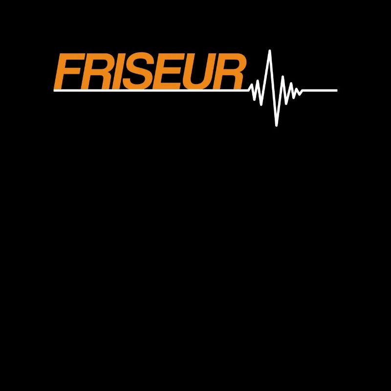 Friseur