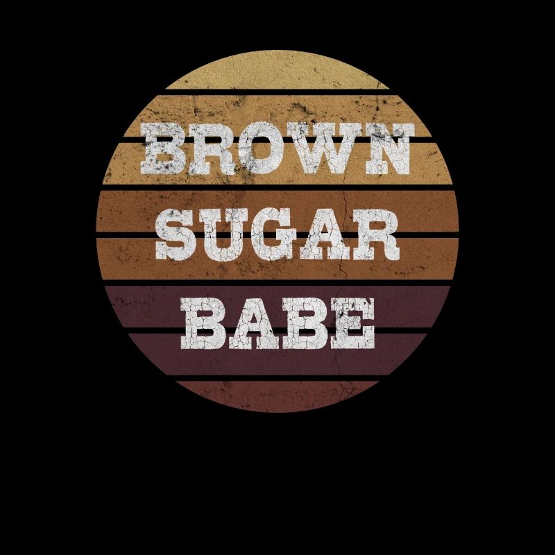 Sucre brun Babe