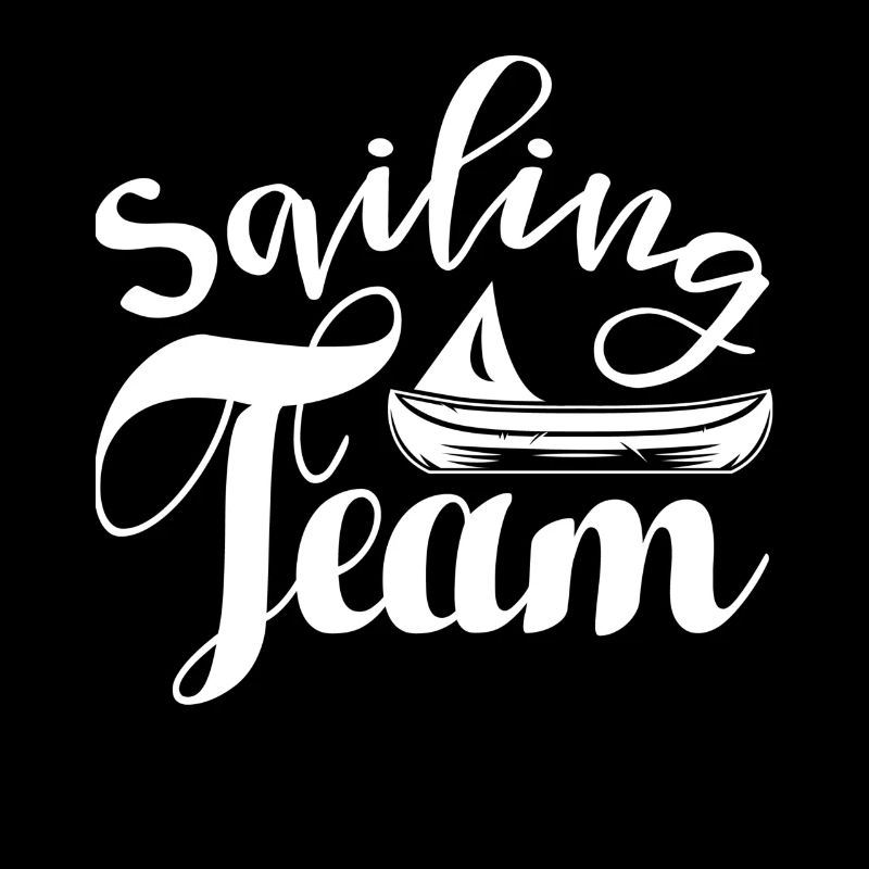 SAILING TEAM