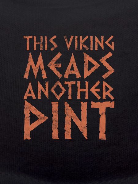 Wikinger