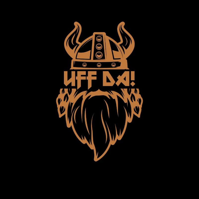 Viking Viking Vikings Odin Walhalla Cadeau