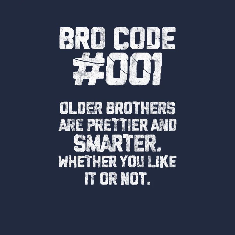 Bruder