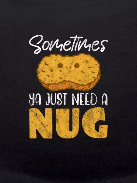 Chicken Nuggets