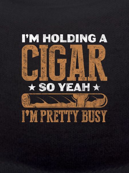 Cigar