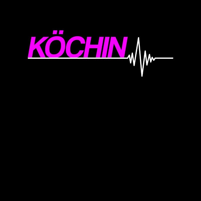 Köchin