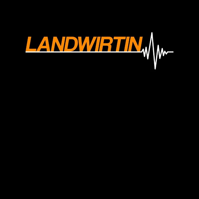 Landwirtin