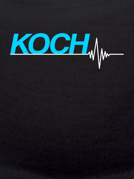 Koch