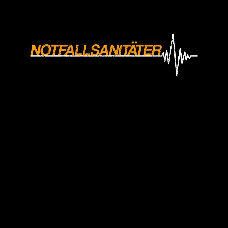 Notfallsanitäter