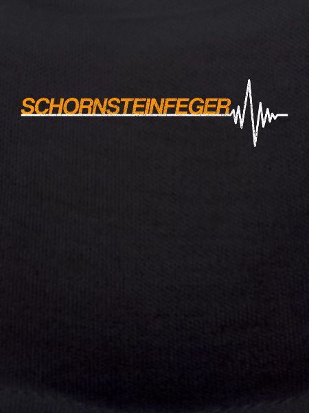 Schornsteinfeger