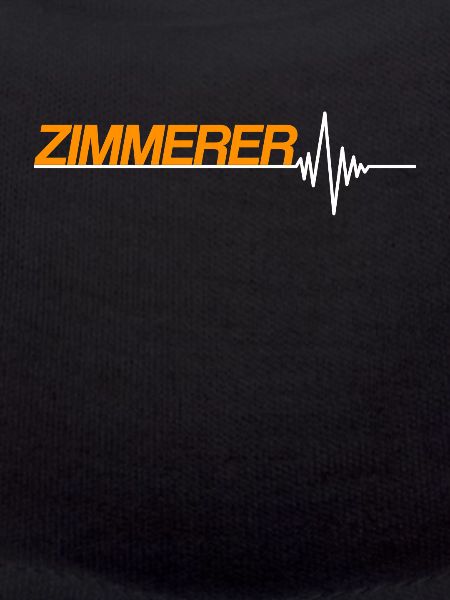 Zimmerer Herzschlag