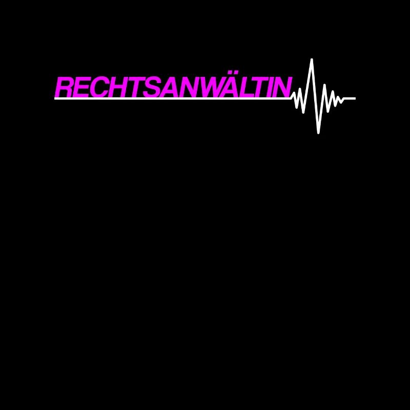 Rechtsanwältin