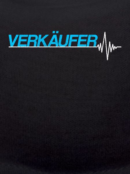 Verkäufer