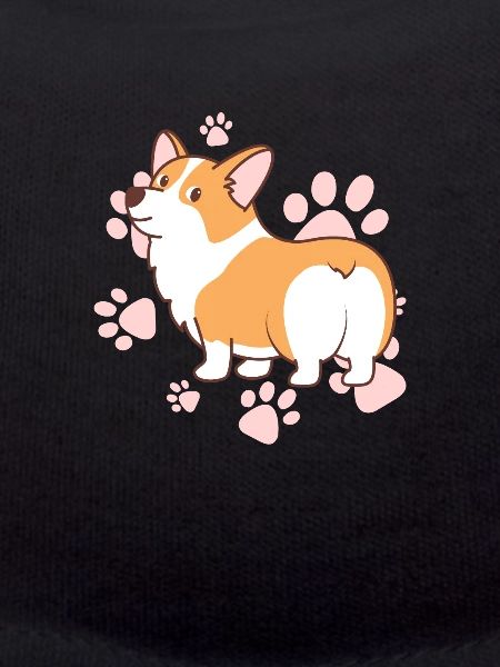 Corgi