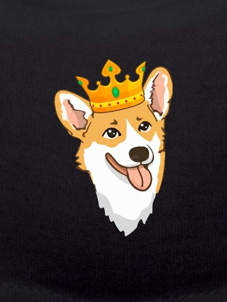 Corgi