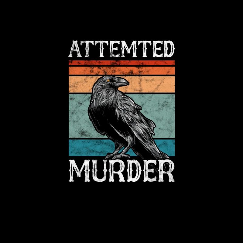Raven
