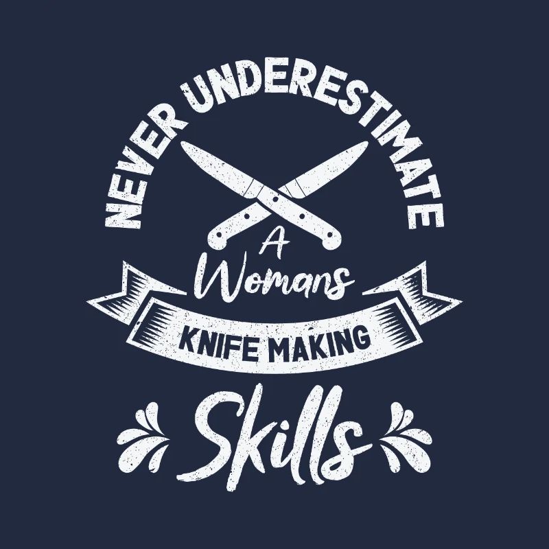 Knifemaking Knife Making Bladesmith Smithing Knife