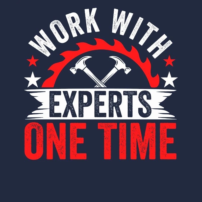 Work with experts once - Schreiner