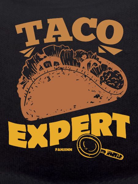Taco Expert