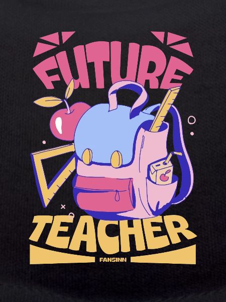 Future Teacher