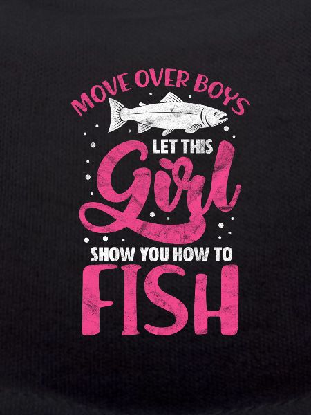 Angler