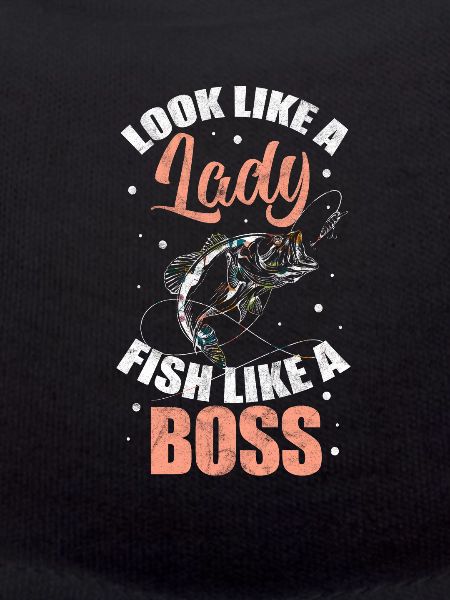 Angler