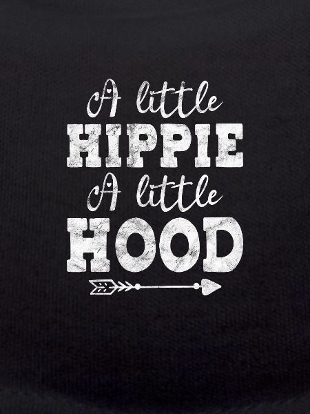 Hippy
