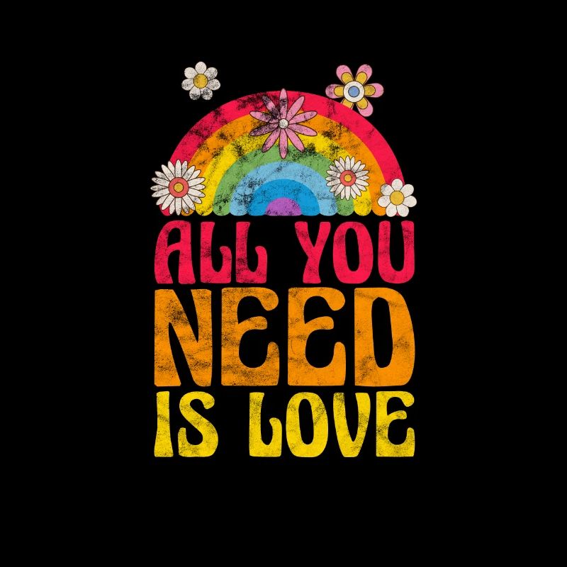 Hippie