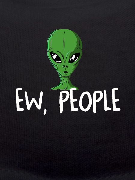 Alien