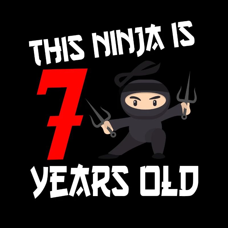 Ninja Ninjutsu Judo Katana Kinder Shuriken Warrior