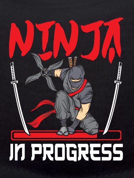 Ninja