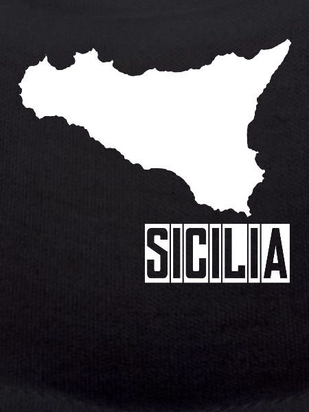 Sicily Sicilia