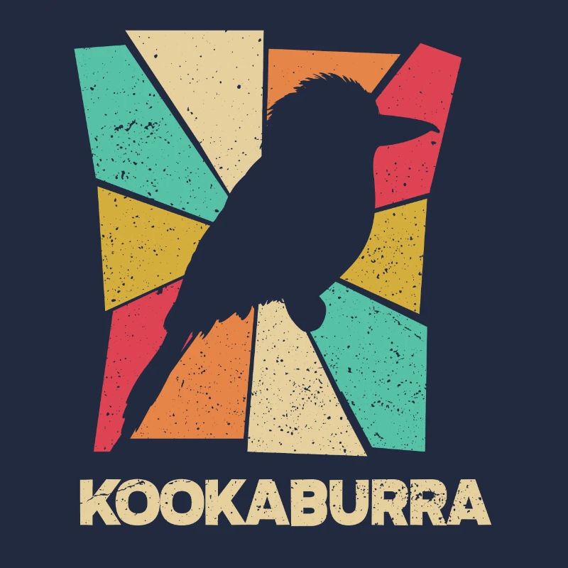 Oiseaux