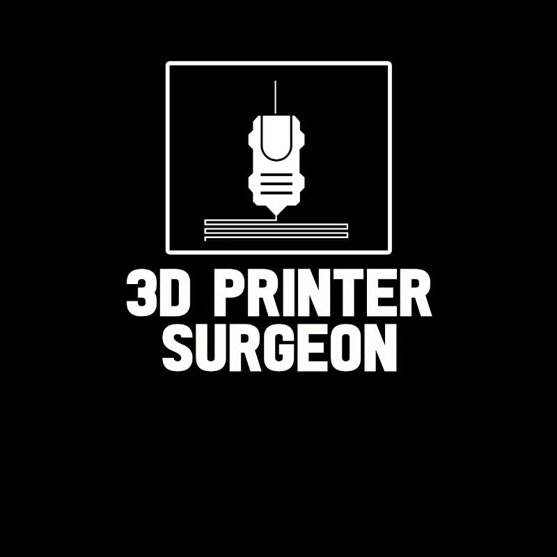 Imprimante 3D Machine d’impression Technologie Technologie Hobby