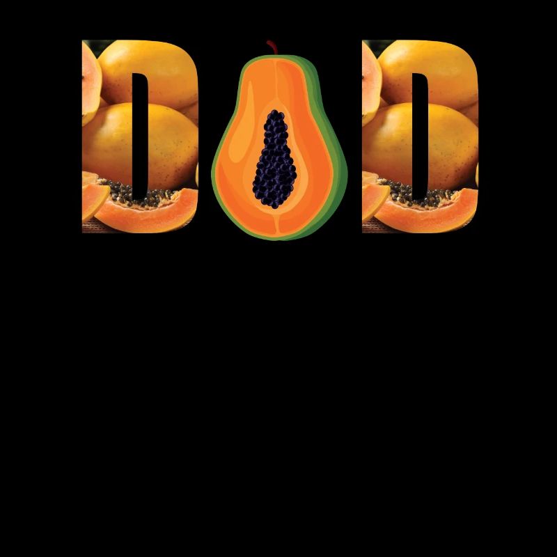 Papaya Papa
