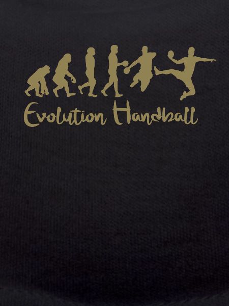 Evolution Handball Gift