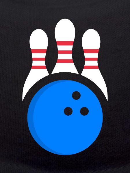 Bowler Design - Bowling