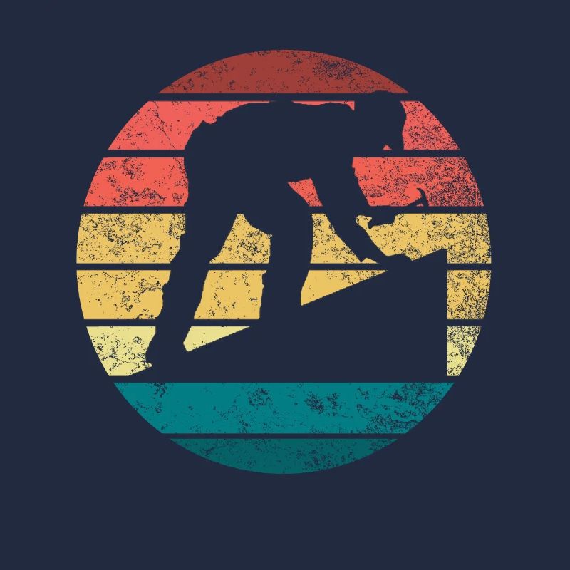 Dachdecker