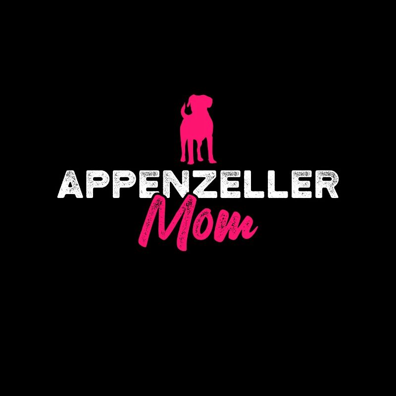 Appenzeller Maman