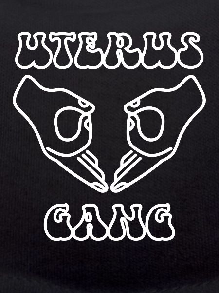 Uterus Gang