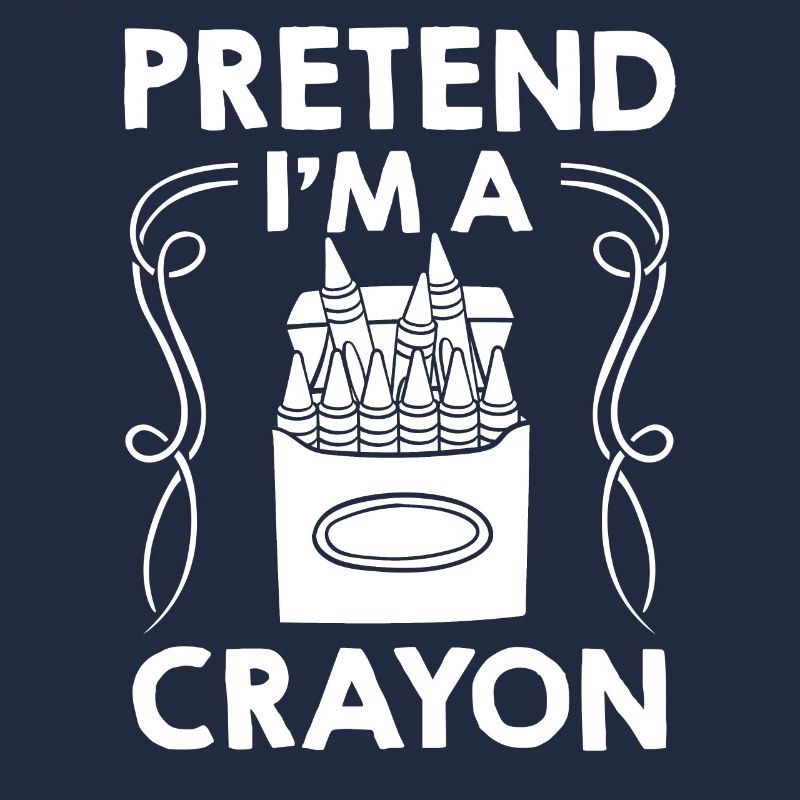 Buntstift Box Farbstift Wachs Fall Wachsmalstift