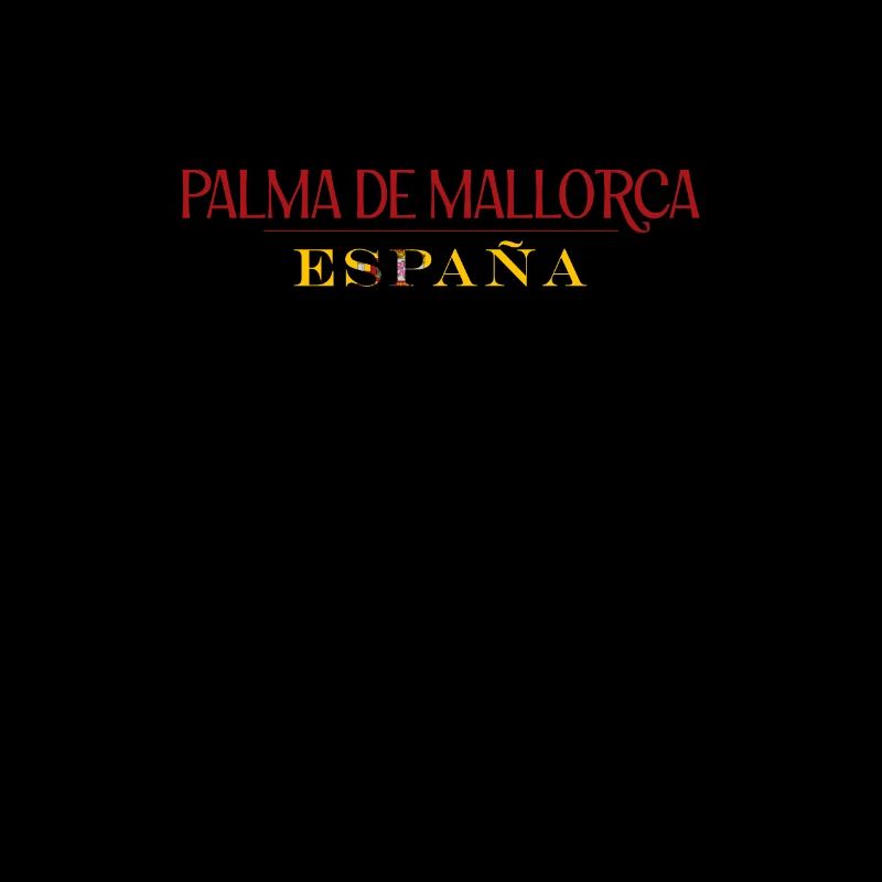 Majorque