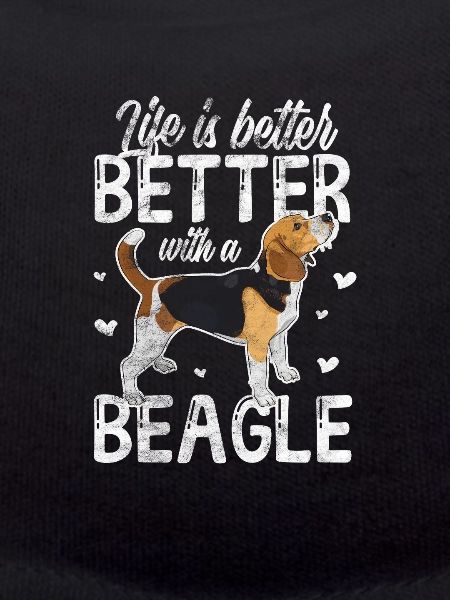 Beagle