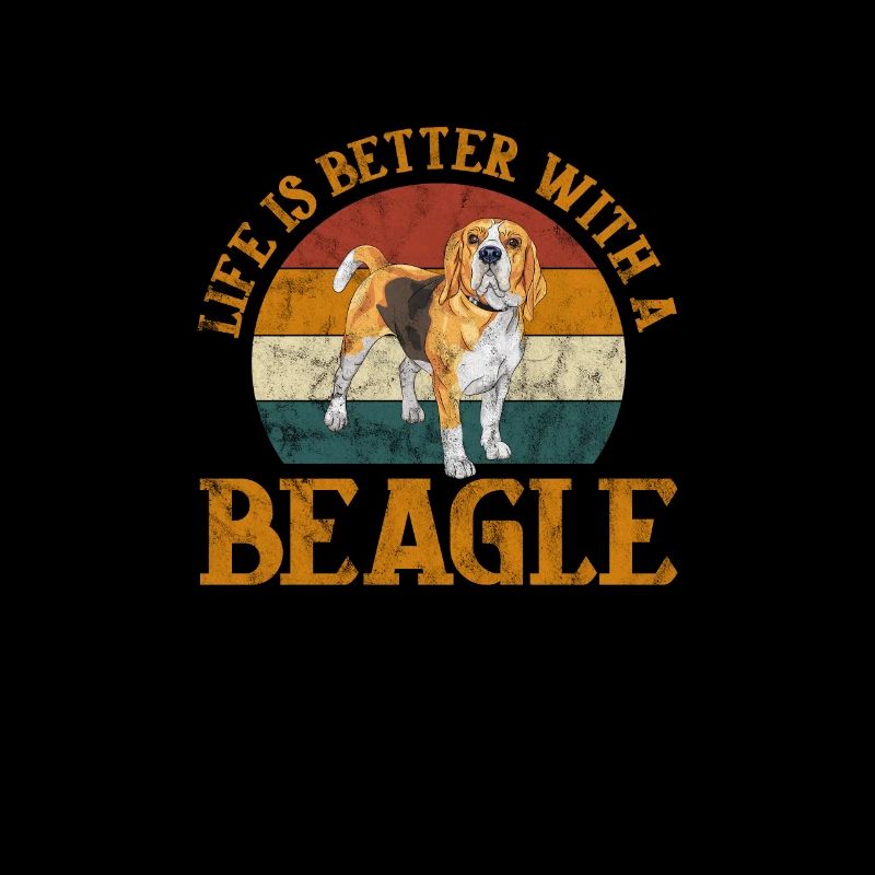 Beagle
