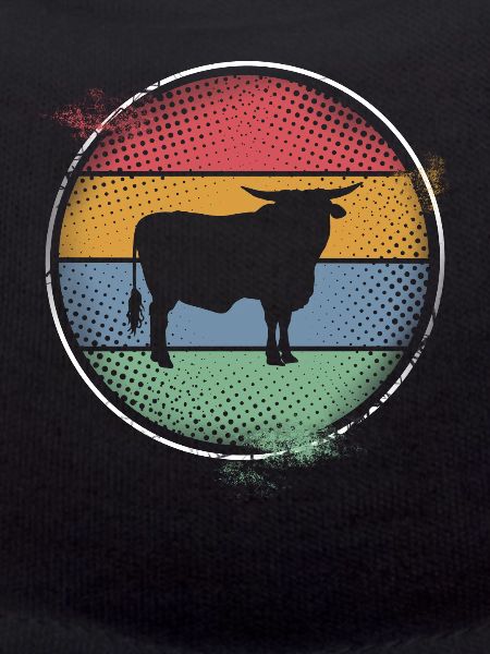 Vache