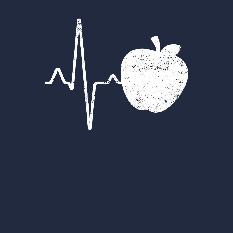 Apple Heartbeat