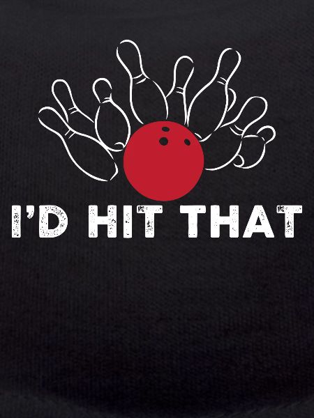 Pin-Hit