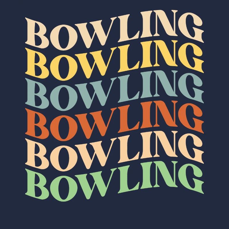 Viele Bowling