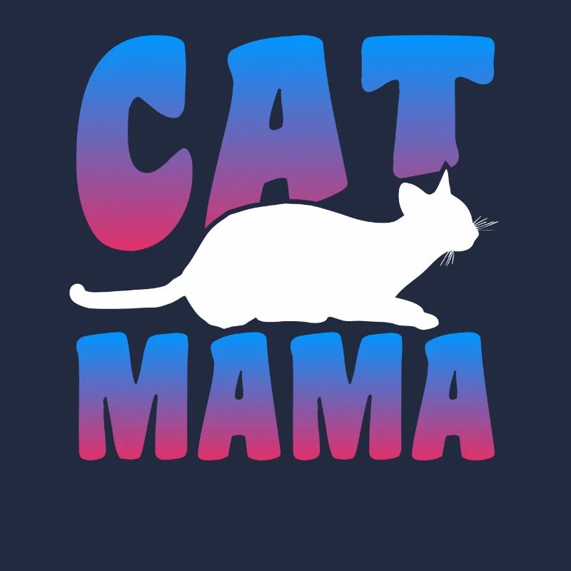 Journée du chat